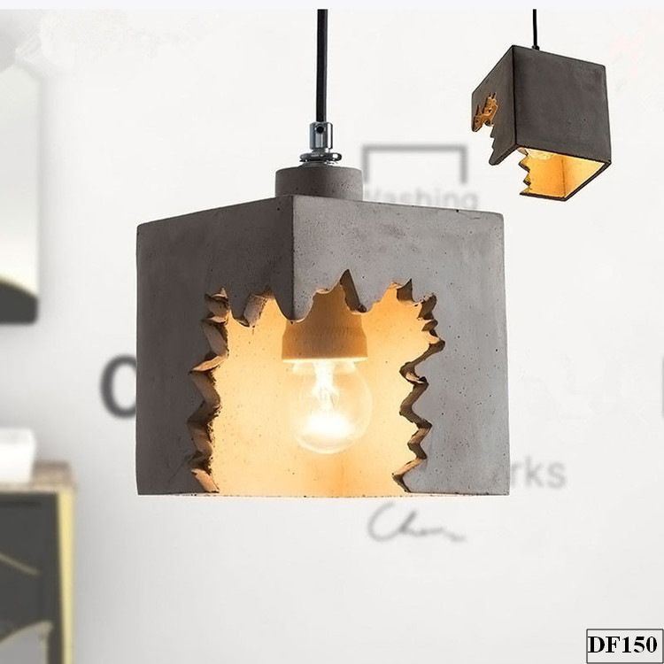 den-tha-xi-mang-cement-df150-2