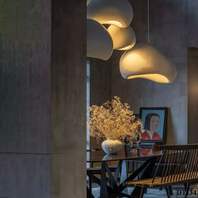 den-tha-xi-mang-comedy-dt134-hoaianvendor-3