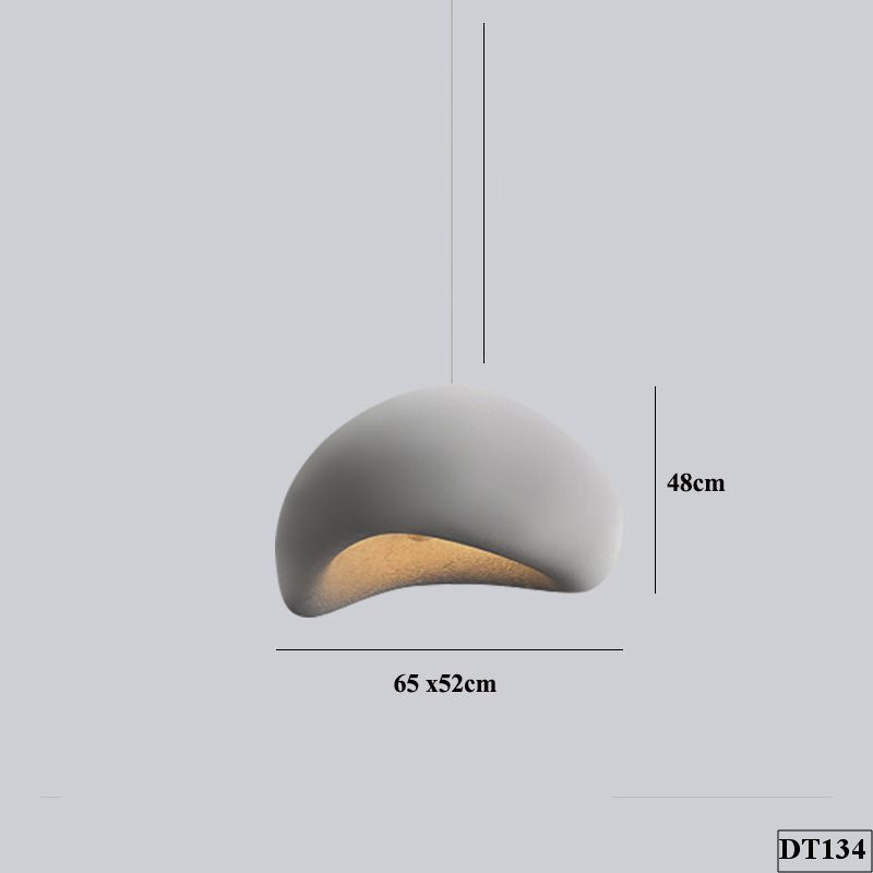 den-tha-xi-mang-comedy-dt134-hoaianvendor-5