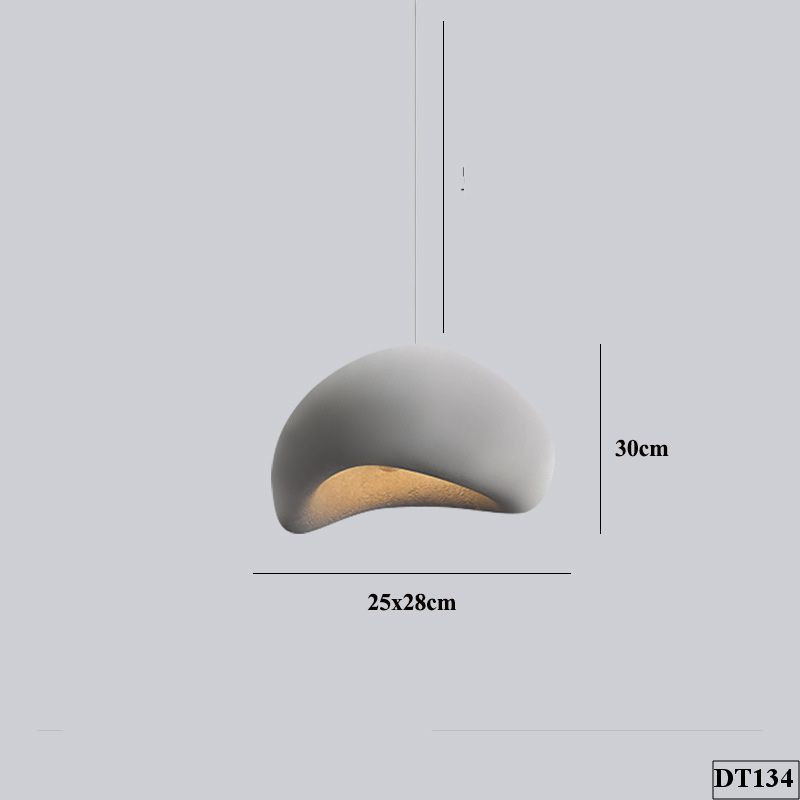 den-tha-xi-mang-comedy-dt134-hoaianvendor-6