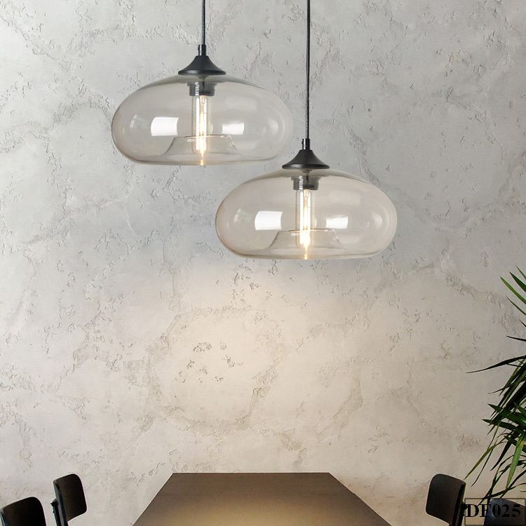 den-thuy-tinh-bau-duc-det-ondez-df025-1