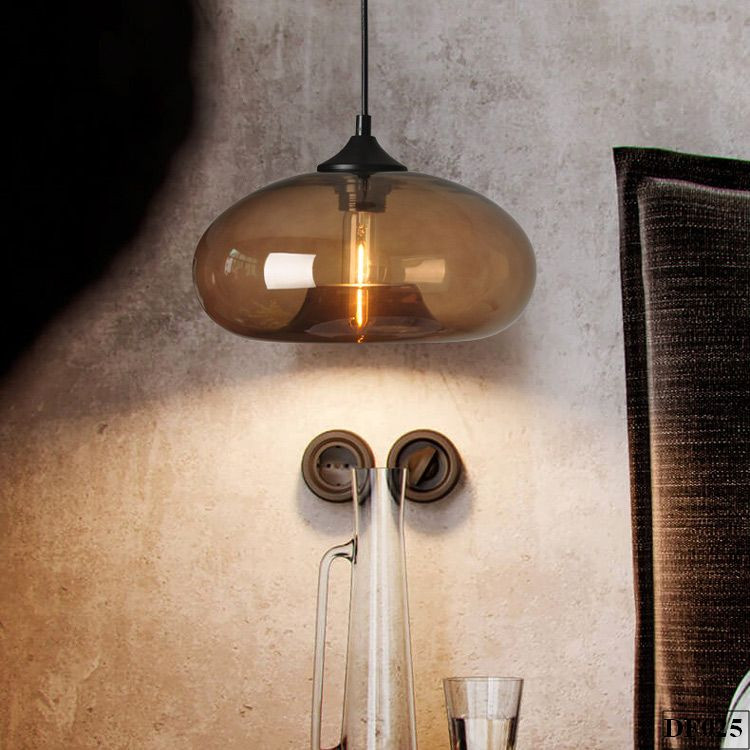 den-thuy-tinh-bau-duc-det-ondez-df025-4