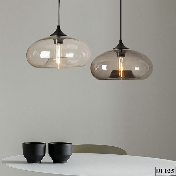 den-thuy-tinh-bau-duc-det-ondez-df025-5