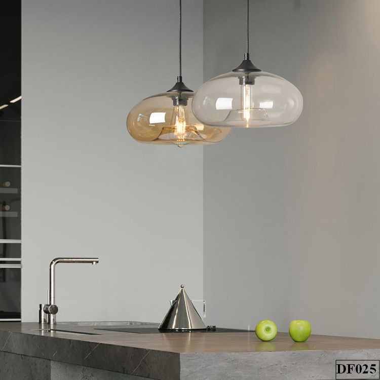 den-thuy-tinh-bau-duc-det-ondez-df025