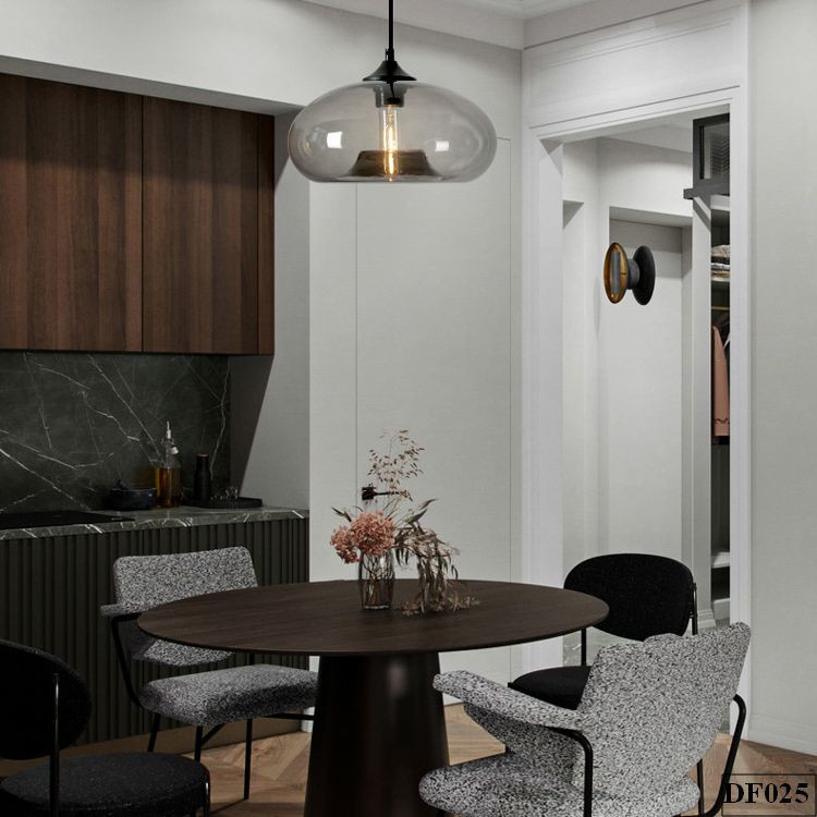 den-thuy-tinh-bau-duc-det-ondez-df025-8