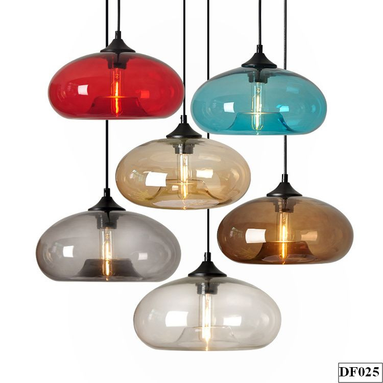 den-thuy-tinh-bau-duc-det-ondez-df025-9