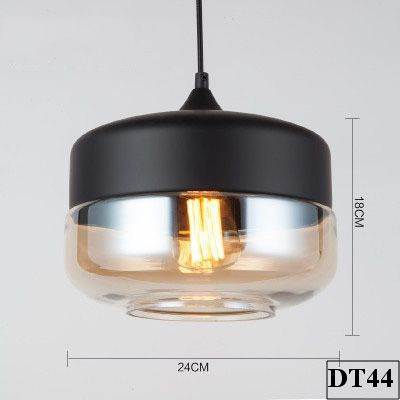 den-thuy-tinh-trang-tri-otosu-dt44-11