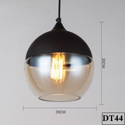 den-thuy-tinh-trang-tri-otosu-dt44-13