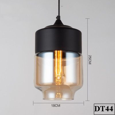 den-thuy-tinh-trang-tri-otosu-dt44-14