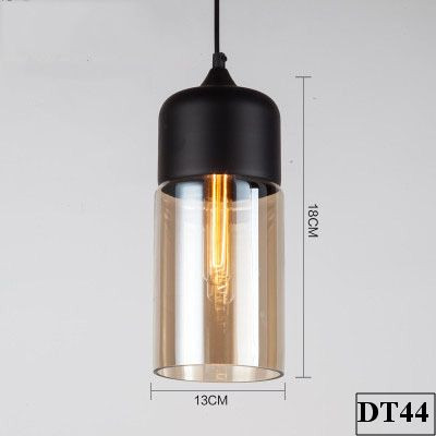 den-thuy-tinh-trang-tri-otosu-dt44-15