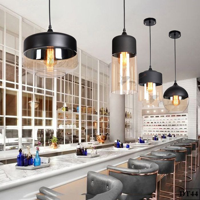 den-thuy-tinh-trang-tri-otosu-dt44-17