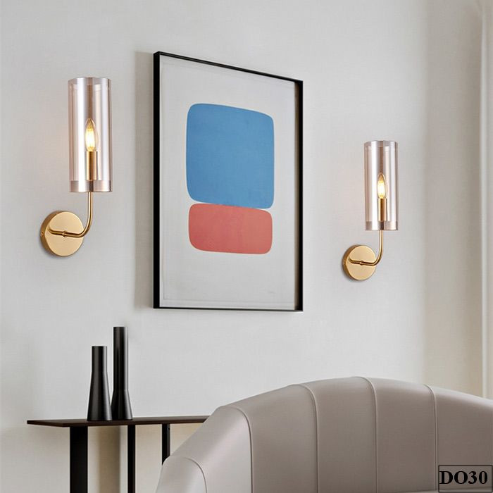 den-thuy-tinh-treo-tuong-chubu-do30-hoaianvendor-1