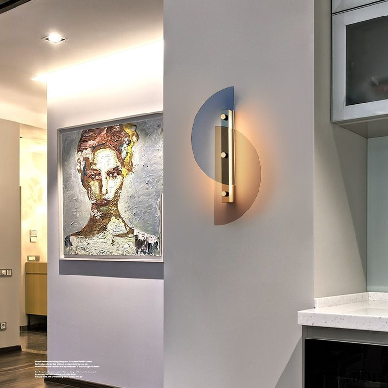 den-thuy-tinh-treo-tuong-gin-do15-hoaianvendor-1