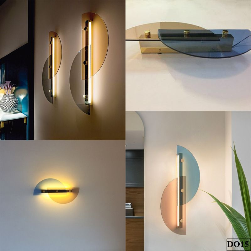 den-thuy-tinh-treo-tuong-gin-do15-hoaianvendor-2