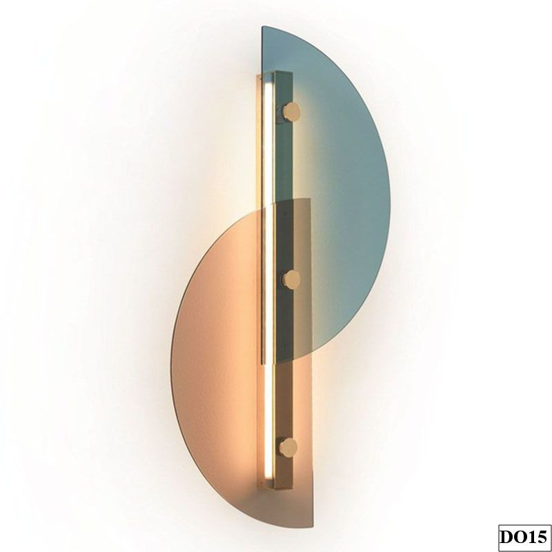 den-thuy-tinh-treo-tuong-gin-do15-hoaianvendor-3