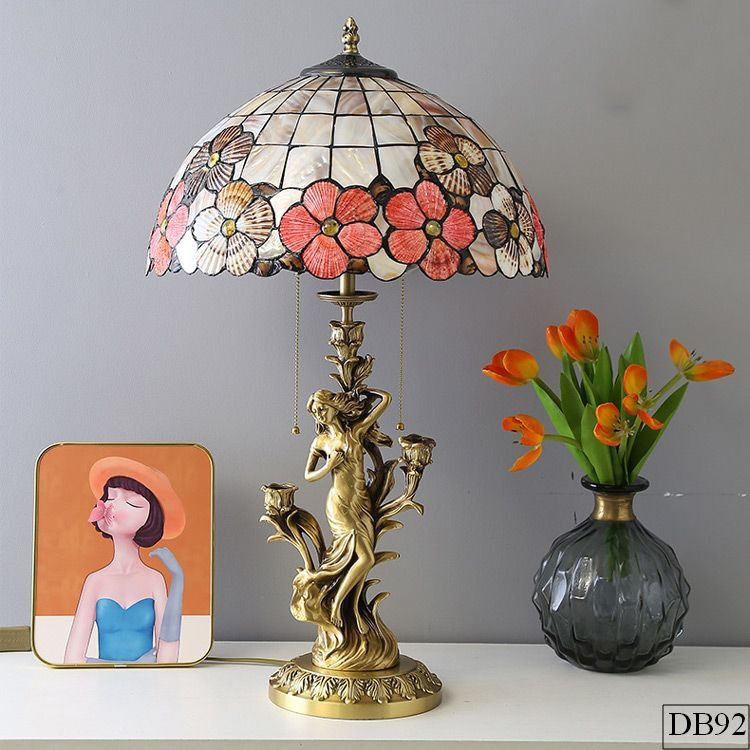 den-tiffany-iazy-de-ban-db83-hoaianvendor-1