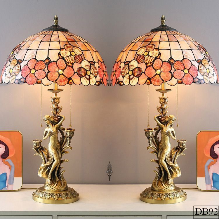 den-tiffany-iazy-de-ban-db83-hoaianvendor-2