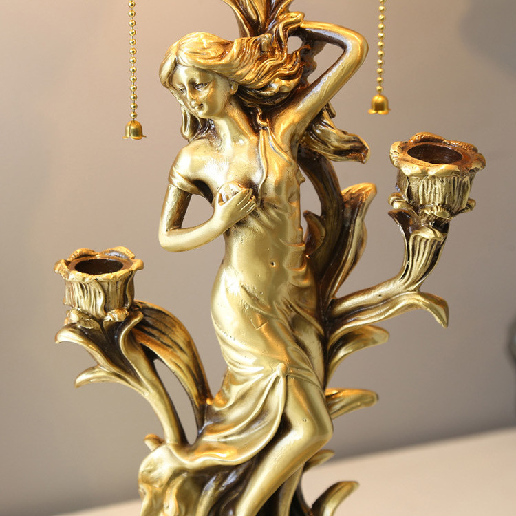 den-tiffany-iazy-de-ban-db83-hoaianvendor-3