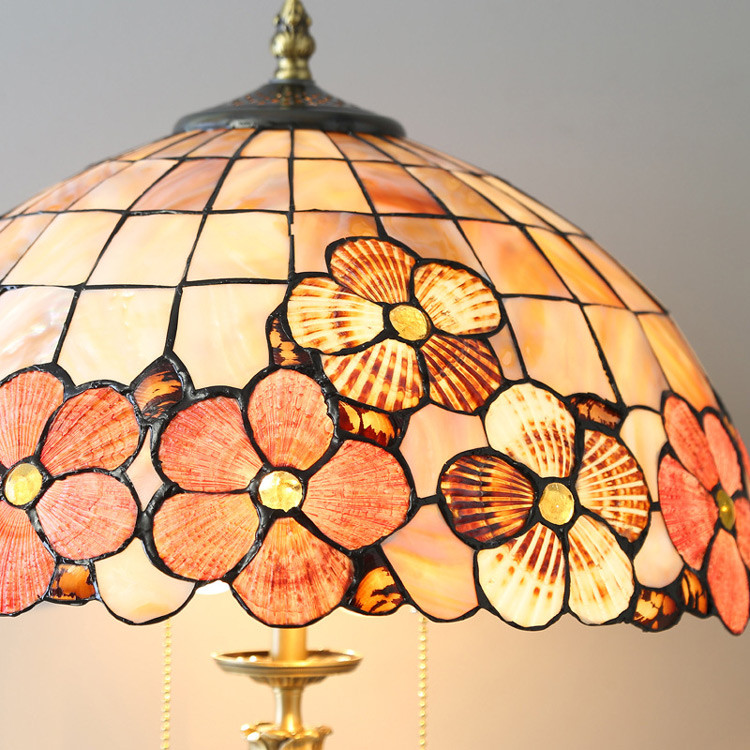 den-tiffany-iazy-de-ban-db83-hoaianvendor-5