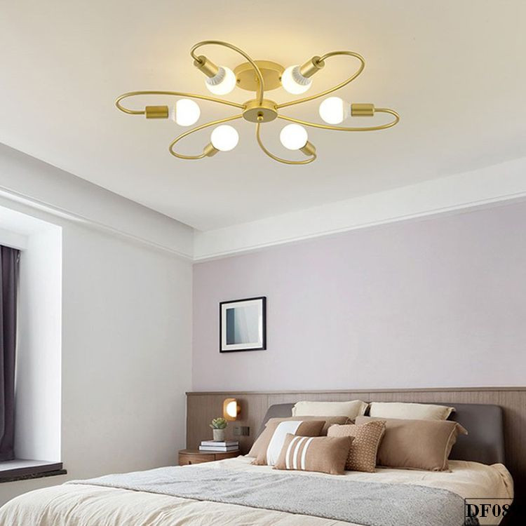 den-tran-bac-au-chung-cu-scandika-df089-2