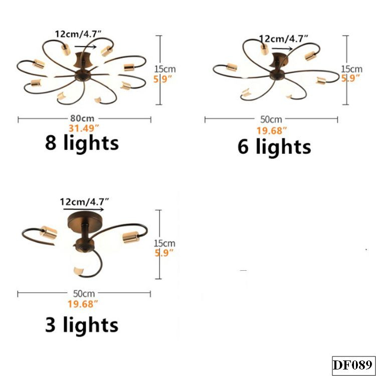 den-tran-bac-au-chung-cu-scandika-df089-6