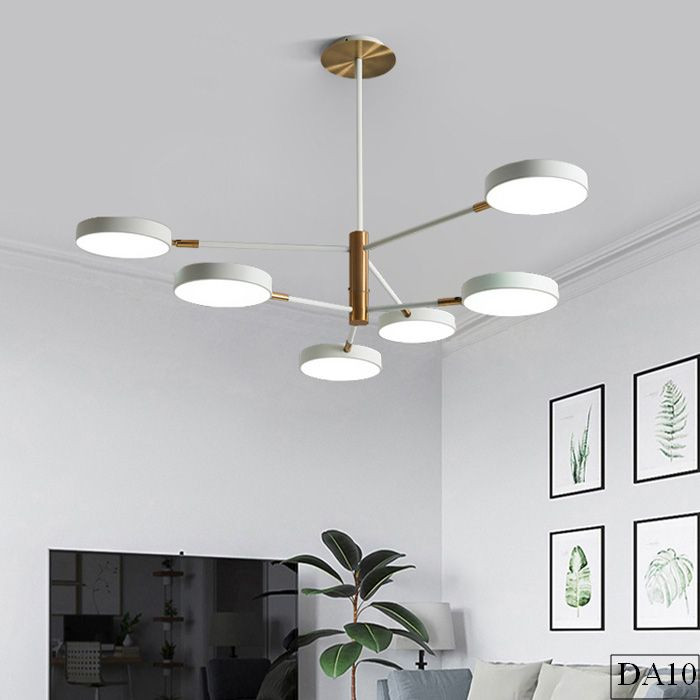 den-tran-bac-au-phong-khach-ronri-da10-hoaianvendor-2