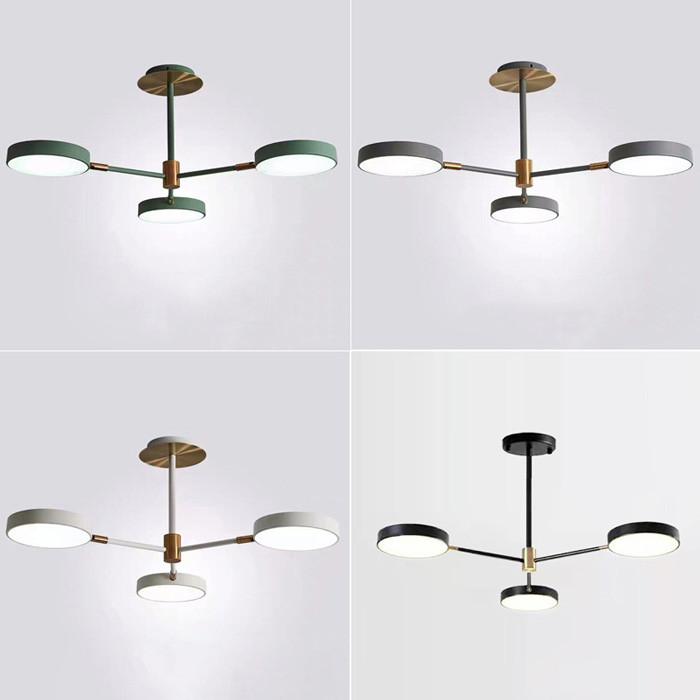 den-tran-bac-au-phong-khach-ronri-da10-hoaianvendor-3