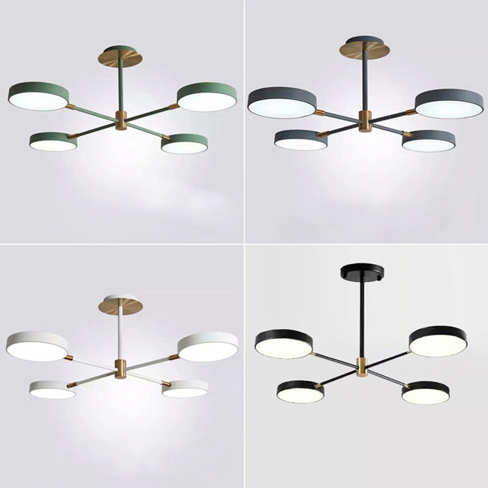 den-tran-bac-au-phong-khach-ronri-da10-hoaianvendor-4