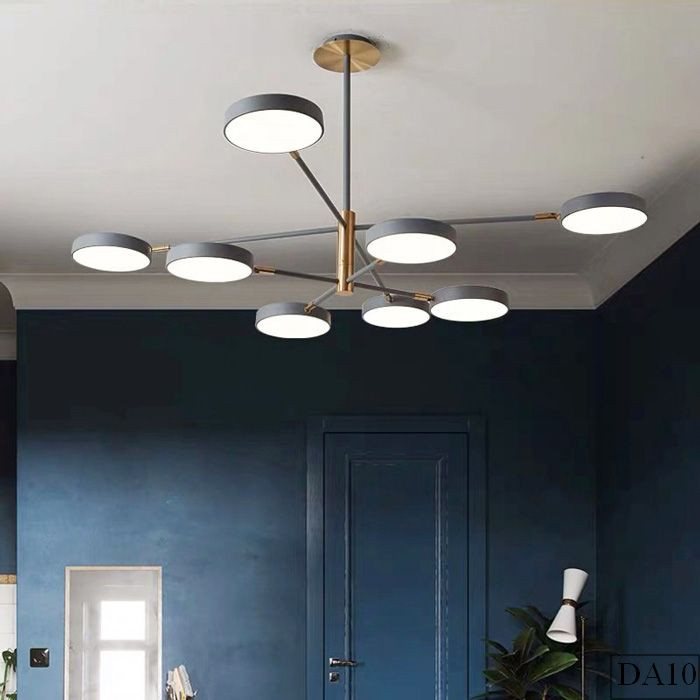 den-tran-bac-au-phong-khach-ronri-da10-hoaianvendor-5