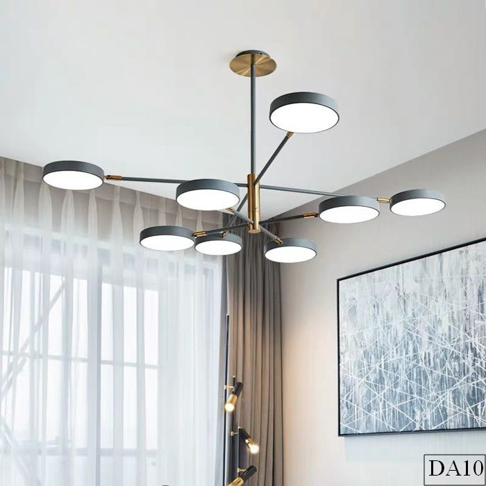 den-tran-bac-au-phong-khach-ronri-da10-hoaianvendor-6