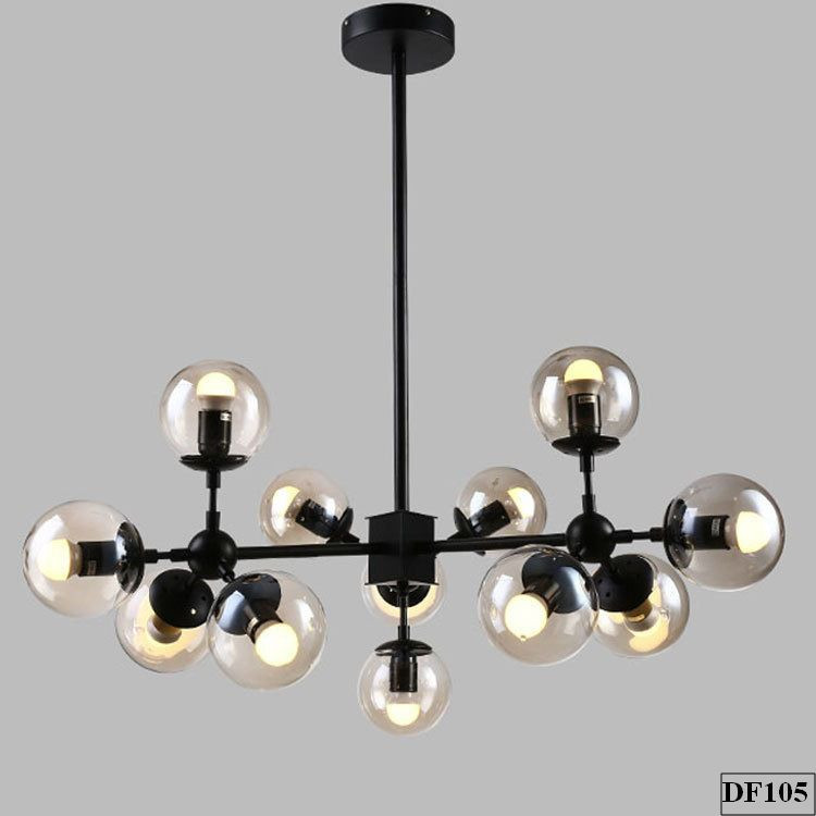 den-tran-ban-an-nordic-df105-2