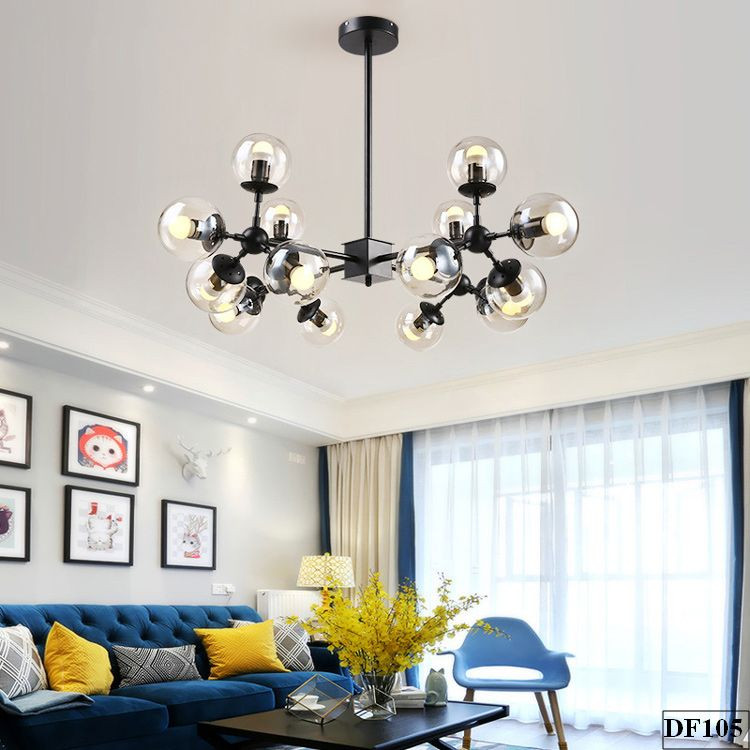 den-tran-ban-an-nordic-df105-3