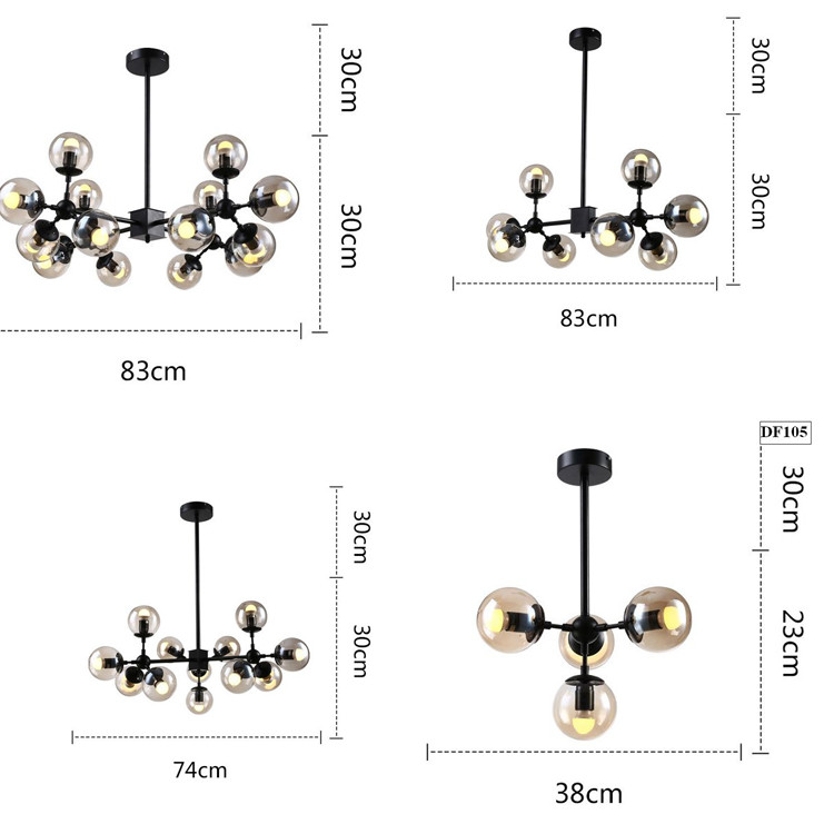 den-tran-ban-an-nordic-df105