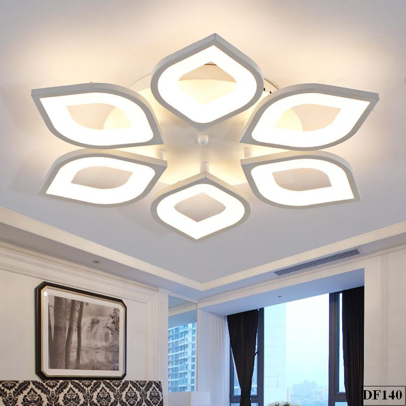 den-tran-canh-sen-lotus-df140-6