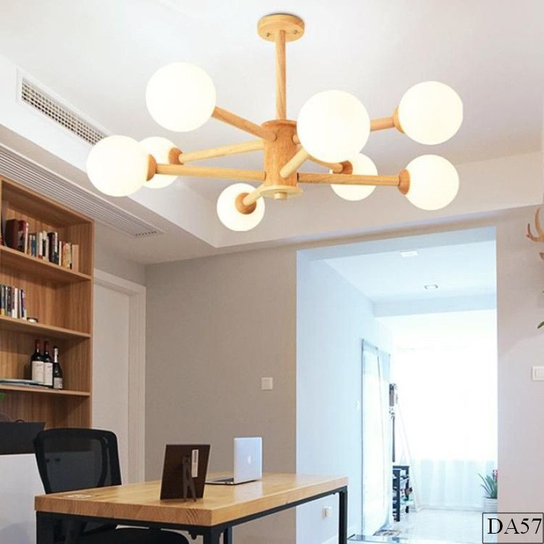 den-tran-go-phong-khach-taki-da57-hoaianvendor-2