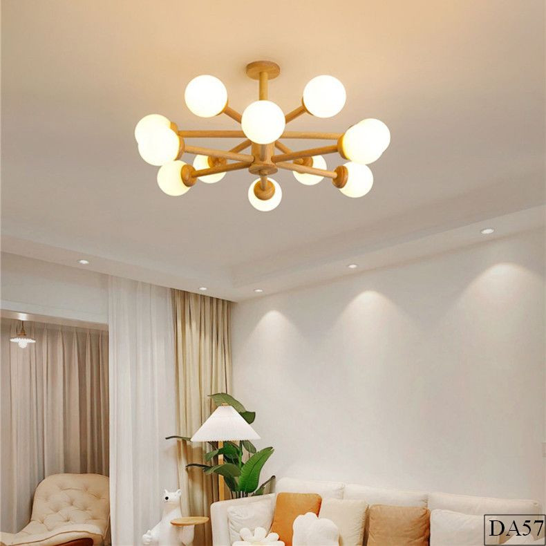 den-tran-go-phong-khach-taki-da57-hoaianvendor-3