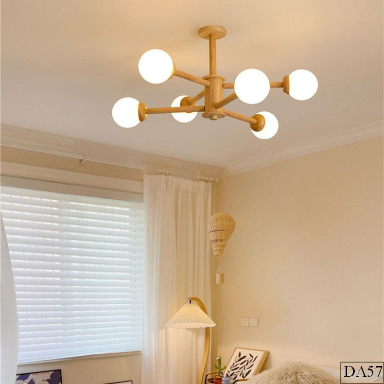 den-tran-go-phong-khach-taki-da57-hoaianvendor-4