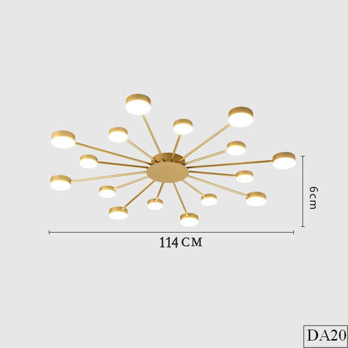 den-tran-phong-khach-chung-cu-hoshi-da20-hoaianvendor-3