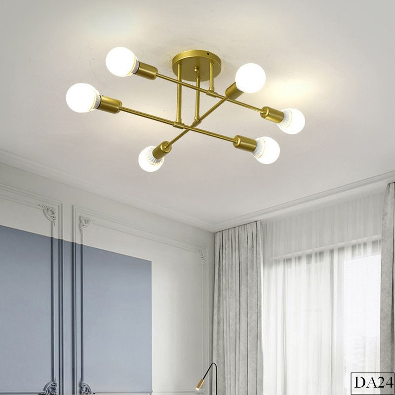 den-tran-phong-khach-don-gian-rupu-da24-hoaianvendor-1