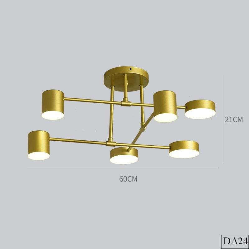 den-tran-phong-khach-don-gian-rupu-da24-hoaianvendor-3