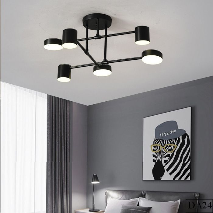 den-tran-phong-khach-don-gian-rupu-da24-hoaianvendor-4