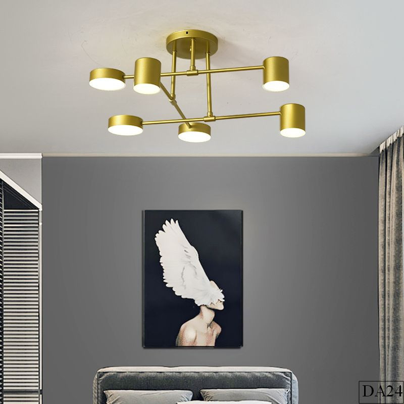 den-tran-phong-khach-don-gian-rupu-da24-hoaianvendor-5