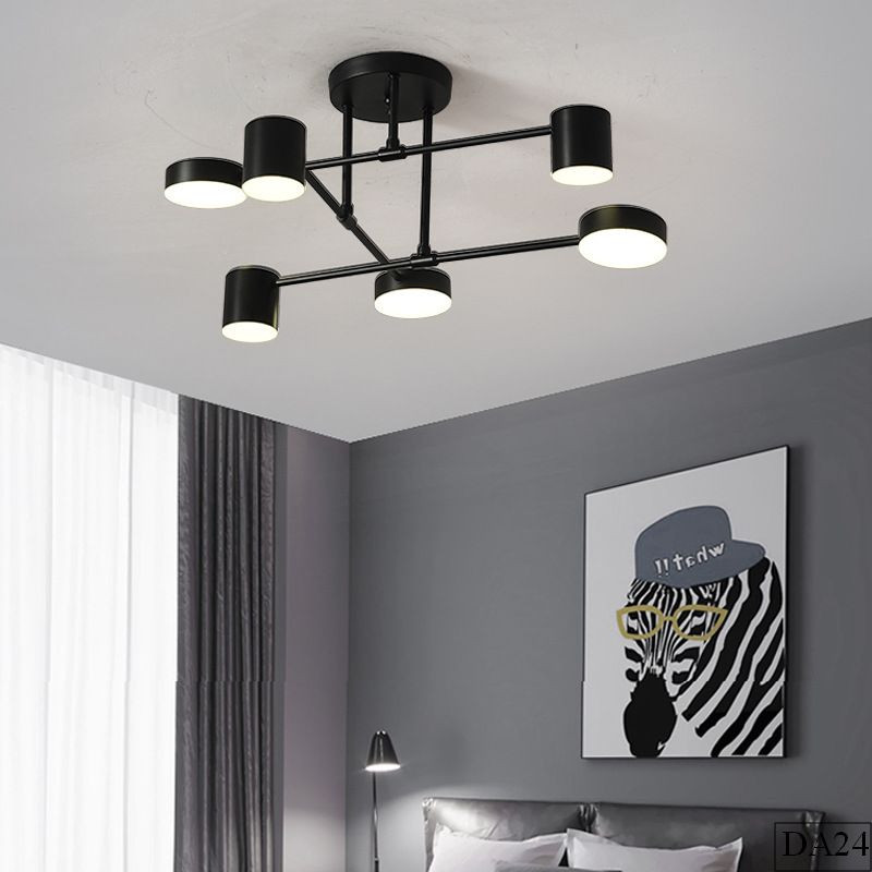 den-tran-phong-khach-don-gian-rupu-da24-hoaianvendor-6