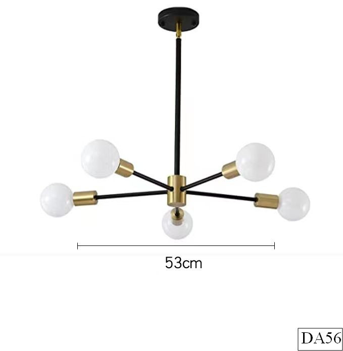 den-tran-phong-khach-gia-re-welan-da56-hoaianvendor-2