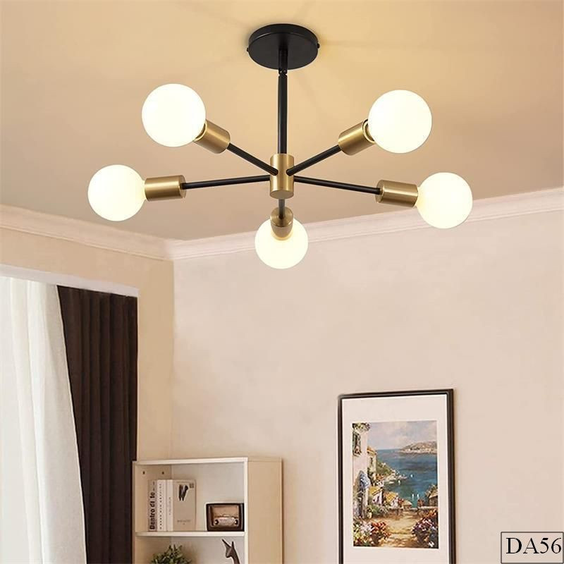 den-tran-phong-khach-gia-re-welan-da56-hoaianvendor-3