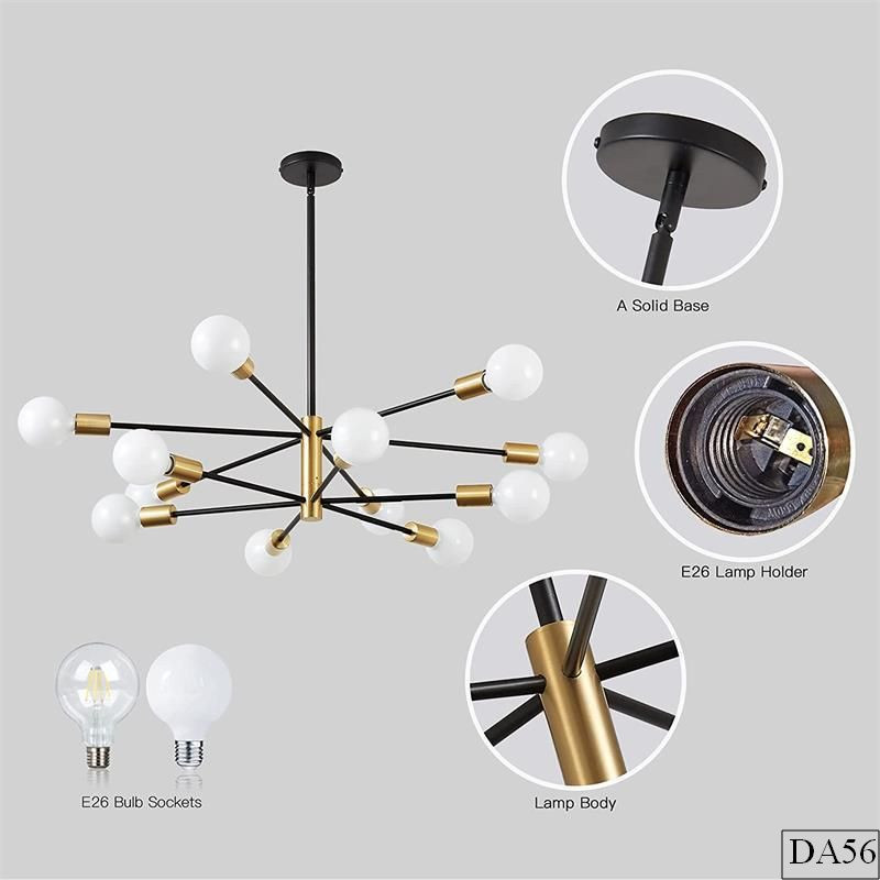 den-tran-phong-khach-gia-re-welan-da56-hoaianvendor-4