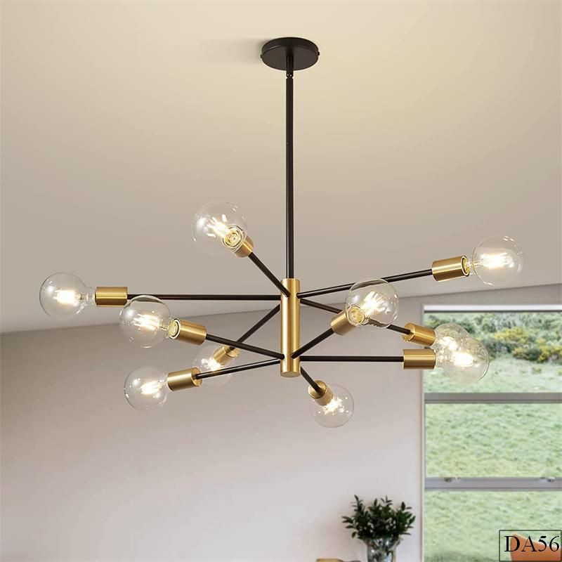 den-tran-phong-khach-gia-re-welan-da56-hoaianvendor-5