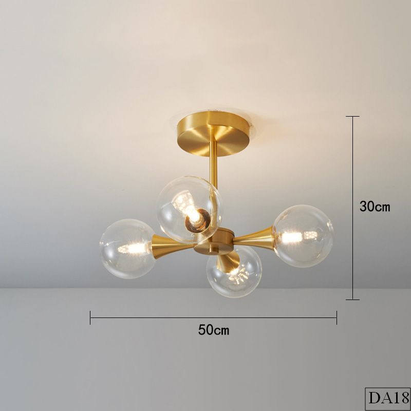 den-tran-phong-khach-suna-da18-hoaianvendor-3