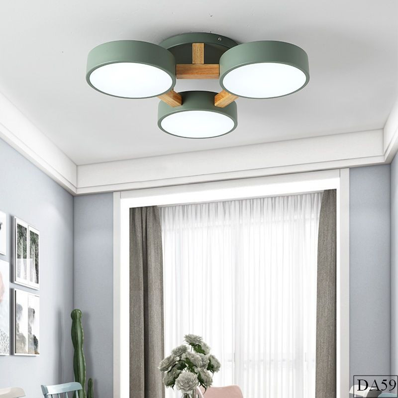 den-tran-phong-khach-vici-da59-hoaianvendor-1