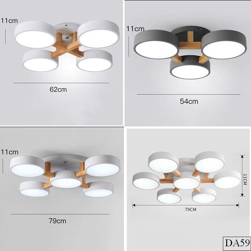 den-tran-phong-khach-vici-da59-hoaianvendor-2
